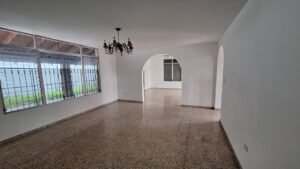 whatsapp image 2025 12 10 at 6.57.27 pm (11)