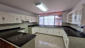 whatsapp image 2025 12 10 at 6.57.27 pm (13)