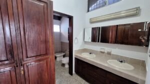 whatsapp image 2025 12 10 at 6.57.27 pm (2)