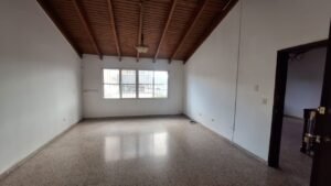 whatsapp image 2025 12 10 at 6.57.27 pm