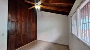 whatsapp image 2025 12 10 at 6.57.27 pm (6)