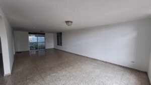 whatsapp image 2025 12 10 at 6.57.28 pm