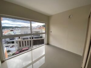 whatsapp image 2025 12 17 at 1.16.39 pm (1)