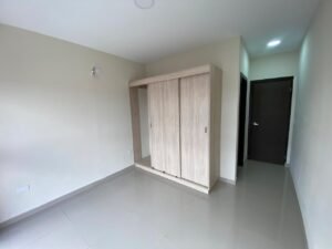 whatsapp image 2025 12 17 at 1.16.39 pm (2)