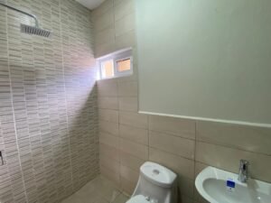 whatsapp image 2025 12 17 at 1.16.40 pm (2)