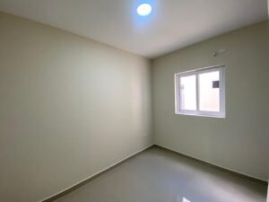 whatsapp image 2025 12 17 at 1.16.40 pm (3)