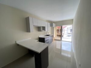 whatsapp image 2025 12 17 at 1.16.41 pm (2)