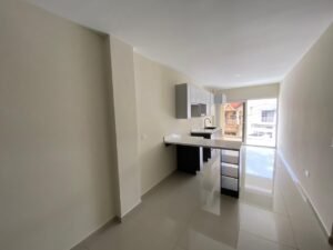 whatsapp image 2025 12 17 at 1.16.41 pm (3)