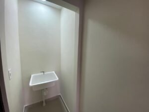 whatsapp image 2025 12 17 at 1.16.41 pm