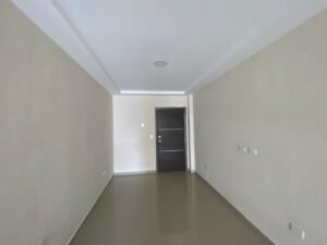 whatsapp image 2025 12 17 at 1.16.4cg1 pm