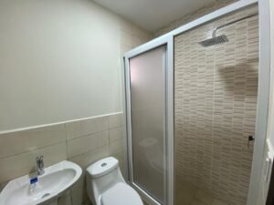 whatsapp image 2025 12 17 at 1.18.13 pm (1)