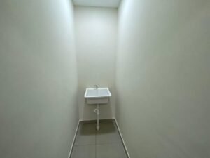 whatsapp image 2025 12 17 at 1.18.13 pm (2)