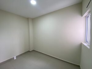 whatsapp image 2025 12 17 at 1.18.13 pm (3)