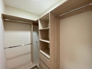 whatsapp image 2025 12 17 at 1.18.13 pm