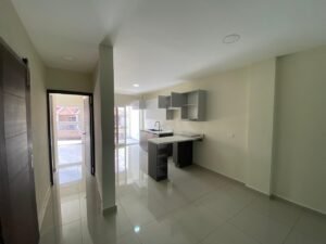 whatsapp image 2025 12 17 at 1.18.13 pm (5)