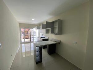 whatsapp image 2025 12 17 at 1.18.13 pm (6)