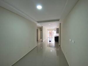 whatsapp image 2025 12 17 at 1.18.13 pm (8)