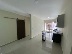 whatsapp image 2025 12 17 at 1.18.13 pm (9)