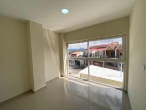 whatsapp image 2025 12 17 at 1.18.13dd pm