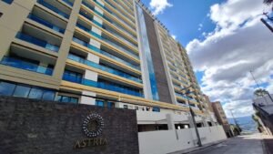 whatsapp image 2025 12 22 at 3.14.15 pm (1)