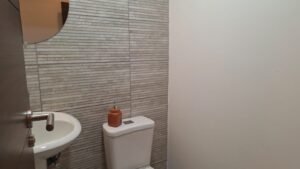 whatsapp image 2025 12 22 at 3.14.15 pm (12)