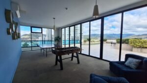 whatsapp image 2025 12 22 at 3.14.15 pm (14)