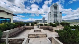 whatsapp image 2025 12 22 at 3.14.15 pm (15)