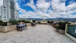 whatsapp image 2025 12 22 at 3.14.15 pm (16)