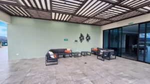 whatsapp image 2025 12 22 at 3.14.15 pm (21)