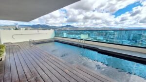 whatsapp image 2025 12 22 at 3.14.15 pm (22)