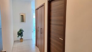 whatsapp image 2025 12 22 at 3.14.15 pm