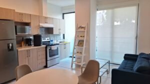 whatsapp image 2025 12 22 at 3.14.15 pm (4)