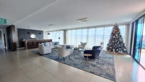 whatsapp image 2025 12 22 at 3.14.15 pm (8)