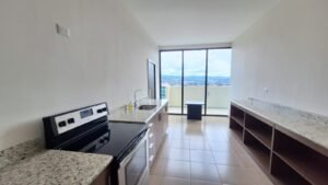 whatsapp image 2025 12 22 at 3.14.15 pm (9)