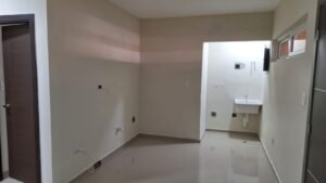 whatsapp image 2025 12 22 at 3.24.24 pm