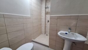 whatsapp image 2025 12 22 at 3.24.25 pm (2)