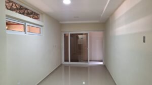 whatsapp image 2025 12 22 at 3.24.25 pm