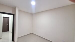 whatsapp image 2025 12 22 at 3.24.27 pm