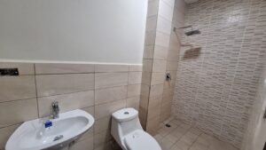 whatsapp image 2025 12 22 at 3.24.29 pm