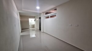 whatsapp image 2025 12 22 at 3.24.50 pm (2)