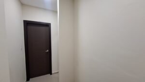 whatsapp image 2025 12 22 at 3.24.50 pm