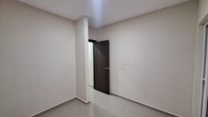 whatsapp image 2025 12 22 at 3.24.51 pm