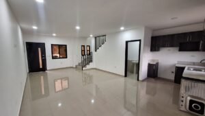 whatsapp image 2025 12 22 at 4.12.40 pm (1)