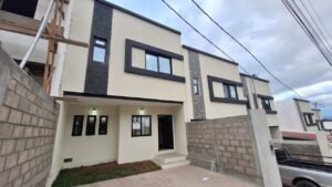 whatsapp image 2025 12 22 at 4.12.41 pm (2)