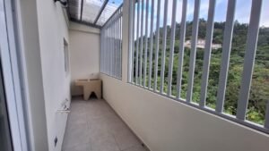 whatsapp image 2025 12 22 at 4.12.41 pm