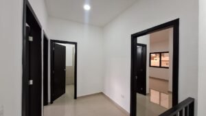 whatsapp image 2025 12 22 at 4.12.41 pm (4)