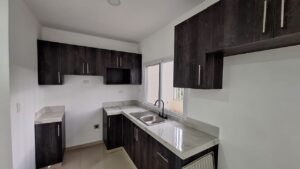 whatsapp image 2025 12 22 at 4.12.41 pm (5)