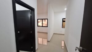 whatsapp image 2025 12 22 at 4.12.42 pm (1)