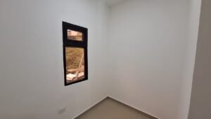 whatsapp image 2025 12 22 at 4.12.42 pm (3)