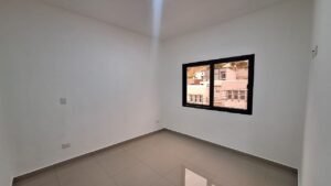 whatsapp image 2025 12 22 at 4.12.42 pm (4)